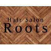 ルーツ(Roots)のお店ロゴ