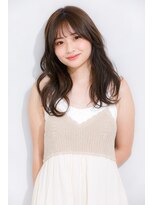 クロエ 仙台(Cloe)&nbsp;【スウィートウェーブ】