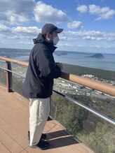 シーズ(she:es)&nbsp;シーズ 