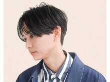 ジュール 大分(Joule)