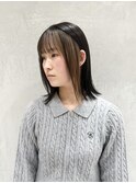 フェイスフレーミング