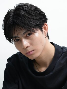 ダダ 本店(D.D.) アンニュイシースルー