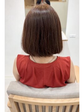 インフィニティー(Infinity) グレイカラー