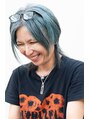 ディティール(DTEEL) 池田 裕子