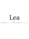 レア 橿原(Lea)の写真/話題の”髪質改善トリートメント”でダメージを最小限に抑え、毛先まで潤いたっぷりの美髪を叶えます。