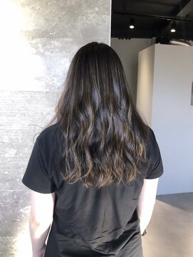 ビーストバイブランカ 刈谷三河安城(BEEst by BLANCA) 3Dハイライト