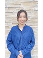 エスアール 王寺店(SR) 栗田 梨花