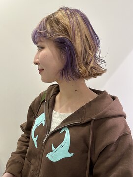 キオクエコ(KIOX eko) 【design  bob】