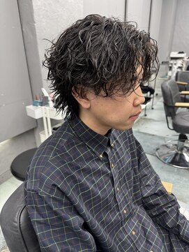 ゼストプール(ZEST POOL) サーフカール