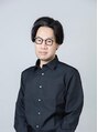 メンズウィル バイ スヴェンソン 上野スポット(MEN'S WILL by SVENSON) 小林 良昌