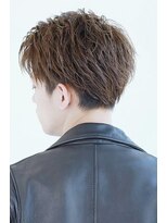 リップス 千葉annex(LIPPS)&nbsp;大人かきあげウエット