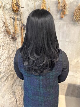 ペダル(PEDAL) PEDAL Style No.2570