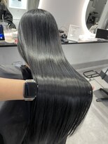 ワンス(once)&nbsp;ハリウッドトリートメント