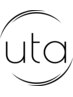 【45日以内の再来店限定】☆10％off☆カット＋カラー＋髪質改善ホームケア付