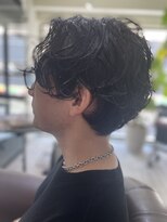 ドア(doa.) アニーショート