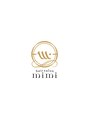 ミミ(mimi) mimi 