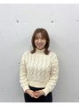 ディプティモイラ(dipty MOILA) Kumi Morinaga