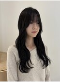 【neelu_rio】black！