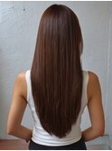 髪質改善　【TELAHAIR東川口店】＜20代30代40代50代＞