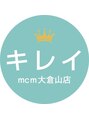 キレイ mcm大倉山店&nbsp;M 