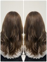 グルグル 妙典店(GULGUL)&nbsp;オリーブベージュ