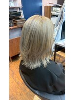 インパークス 駒込店(INPARKS)&nbsp;ハイトーンカラー［金町店］