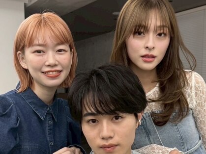 ガーデンタチカワネクスト(garden tachikawa next)の写真