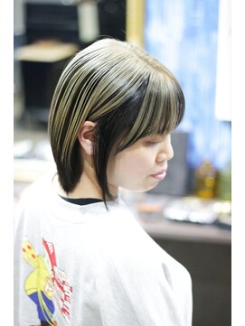 カノープス(canopus) 【Canopus】アンブレラカラー