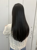 ディプティモイラ(dipty MOILA)&nbsp;mat black