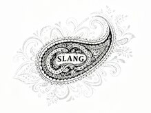 スラング 船橋(SLANG)の雰囲気（SLANG 船橋　スラング【ショート・メンズ】）