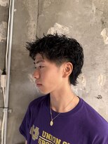 アカ(ACA)&nbsp;アクティブショート