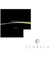 カット+ネオメテオ髪質改善ストレート+カラー+「3stepFLOWDIA」Tr ¥20350