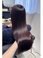 SLEEK【スリーク】【9月2日OPEN（予定）】&nbsp;スタイル詳細はInstagramでもご覧頂けます！@sayaha_suzuki