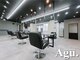 アグ ヘアー スール 中央町店(Agu hair soeur)の写真