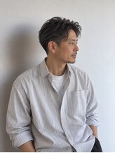 ソワカ(sowaka)