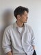 ソワカ(sowaka)の写真/一人ひとりの髪質や骨格、雰囲気、年齢による髪のお悩みやライフスタイルまで丁寧にくみ取り提案をします。