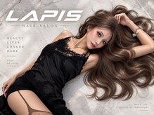 ラピス 渋谷本店(Lapis)
