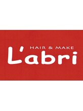 L'abri