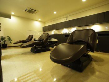 hurra　三鷹店　【ヒューラ　ミタカテン】