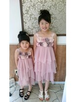 ナムナム 本陣店(NAM2)&nbsp;アップセット