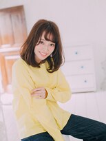 ムーブ 西白井店(MOVE)&nbsp;カジュアルウェーブ