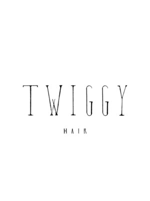 ツイギー 宮西店(TWiGGY)