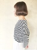 【　short　120　】