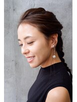 ブラウンズ(BROWNS)&nbsp;簡単セット