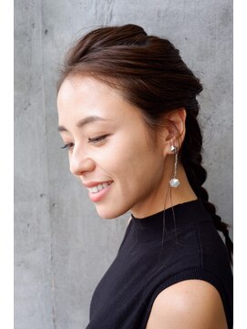 ブラウンズ(BROWNS) 簡単セット