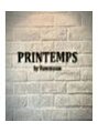 プランタンバイフラミューム 茅ヶ崎店(PRINTEMPS by flammeum)/PRINTEMPS by flammeum