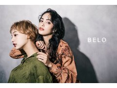 BELO 福島 【ベロ フクシマ】