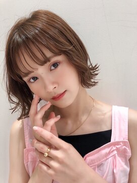 ホォレ 豊中店(fore) kw1【豊中/阪急豊中】