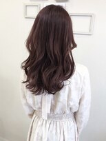 シュエール(Chuaile) くびれヘルシースタイル ショコラアッシュ