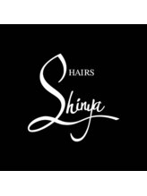 シンヤヘアーズ(SHINYA HAIRS) SHINYA HAIRS本店
